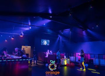 new-zealand/auckland/ponsonby/nightclub/orange-nightclub