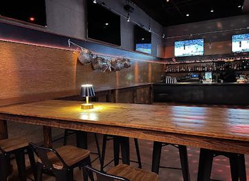 massachusetts/north-shore/nightclub/middlesex