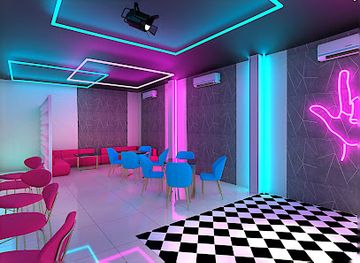india/udaipur/nightclub/best-club-udaipur-kaandiz-night-club