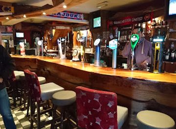 ireland/kinsale/nightclub/oscar-madisons