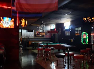 alabama/mobile/midtown-mobile/nightclub/the-midtown-pub