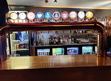 iceland/akureyri/nightclub/olstofa-akureyrar-local-beer