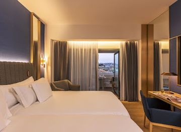 morocco/tangier/malabata/nightclub/al-amakin-tanger