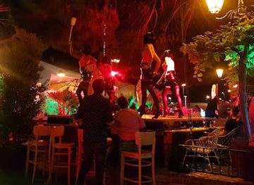 france/saint-tropez/nightclub/vip-room