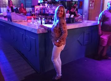 Code Social Club