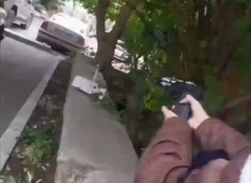 kazakhstan/kostanay/nightclub/shokan-ualikhanov