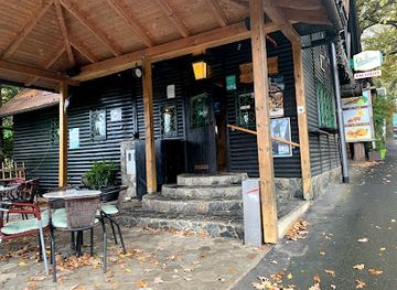 slovenia/maribor-pohorje/nightclub/bar-gojzer