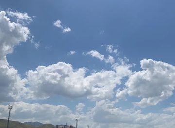 iraq/mosul/nightclub/zynb-abdlazyz