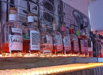 germany/harz/nightclub/klubraum-deluxe