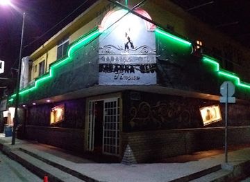 mexico/tamaulipas-coast/nightclub/gabanna-club