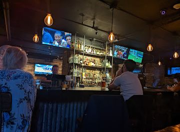 colorado/aspen/nightclub/silver-city-aspen