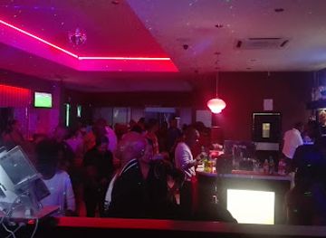 botswana/south-east-district/nightclub/cigar-lounge
