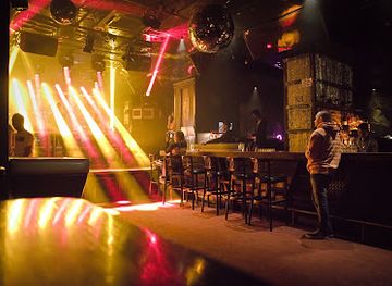 bulgaria/plovdiv-region/nightclub/club-void