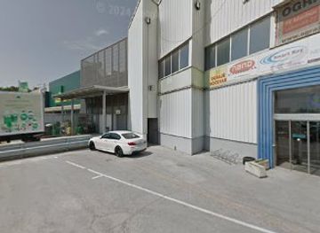 slovenia/maribor/tezno/nightclub/ameriski-bar-klub-dolly