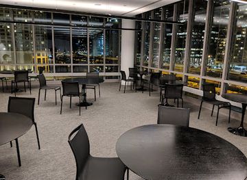 illinois/chicago/magnificent-mile/nightclub/the-pimco-midway-club