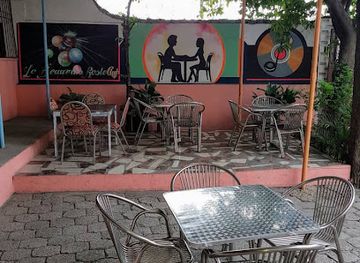 haiti/port-au-prince/bourdon/nightclub/brec-le-beauvais-bar-resto-club