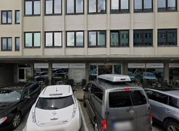 norway/sogn-og-fjordane/nightclub/bachus-lounge-club