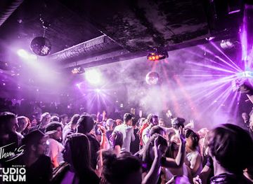 france/auvergne/nightclub/le-them-s