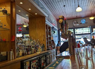 colorado/ouray/nightclub/fulltilt-saloon