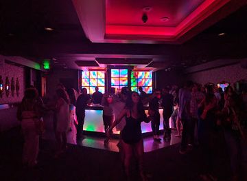 california/palm-desert/nightclub/the-club-downtown-palm-springs-at-hotel-zoso
