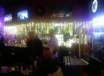 indiana/michigan-city/nightclub/mug-shots-lounge