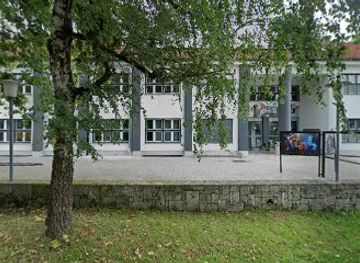 slovenia/kamnik/nightclub/folklorna-skupina-kamnik