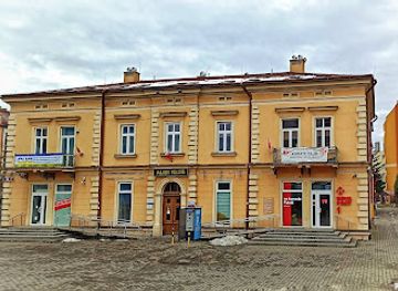 ukraine/sian-river/nightclub/alibi-klub