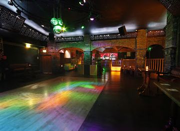 ireland/county-kildare/nightclub/mc-gowan-s-newbridge