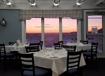 canada/gros-morne-national-park/nightclub/anchor-pub