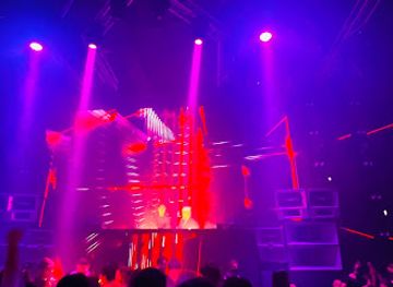 malaysia/johor-bahru/nightclub/zonix-club