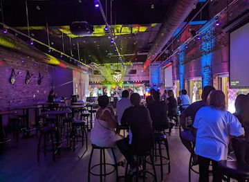 michigan/traverse-city/nightclub/encore-201