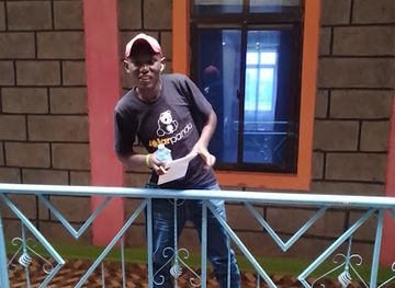 kenya/marsabit-national-park/nightclub/ababuro-cool-breeze