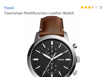 costa-rica/sarapiqui/nightclub/masajes-el-patito