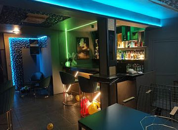 bulgaria/stara-zagora/nightclub/taboo-lounge