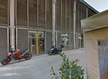 france/montpellier/ecusson/nightclub/louis-beaudoin