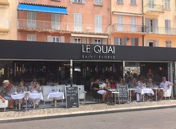 france/saint-tropez/nightclub/le-quai