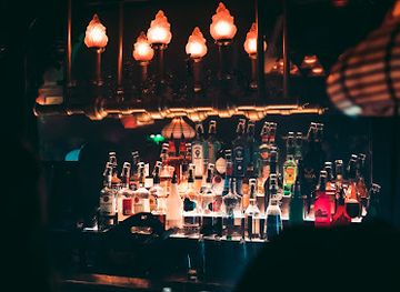 netherlands/gelderland/nightclub/three-sisters-nijmegen