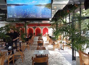 albania/elbasan-region/nightclub/torelli-lounge