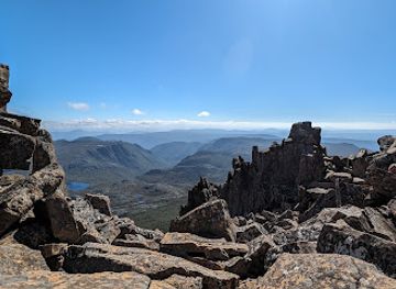 australia/cradle-mountain-lake-st-clair-national-park/nightclub/cradle-mountain-summit