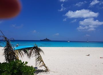 seychelles/la-digue-island/nightclub/grand-anse-beach-bar