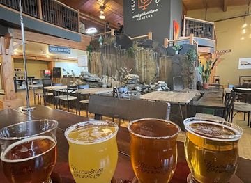 montana/yellowstone-national-park/nightclub/yellowstone-beer-company