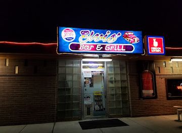 oregon/pendleton/nightclub/elvis-s-bar-grill