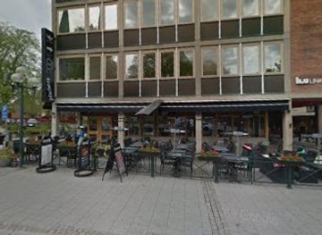 sweden/ostergotland/nightclub/doom-nightclub