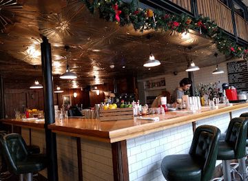 united-kingdom/manchester/northern-quarter/bar/gorilla