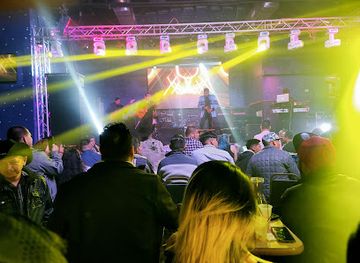 missouri/st-louis/nightclub/el-volcan-discoteque