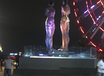 georgia/adjara/nightclub/the-gate