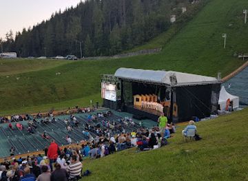 slovakia/strbske-pleso/nightclub/fun-park-strbske-pleso