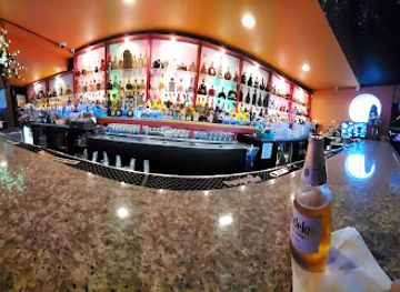 california/milpitas/nightclub/lily-s-bar-night-club