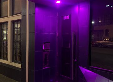 texas/austin/downtown-austin/nightclub/club-eternal