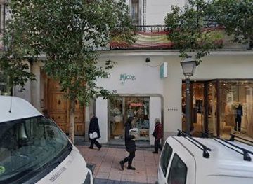 spain/madrid/salamanca/nightclub/pop-that-madrid